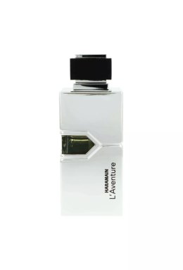 Al Haramain Perfumes L`Aventure Men Edp 200ml