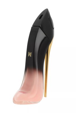 Carolina Herrera Good Girl Blush Elixir Edp 30ml