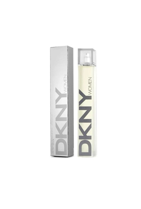 DKNY Women Edp 100ml