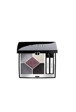 Dior 5 Couleurs Couture Eyeshadow Palette 073 Pied De Poulle 7g