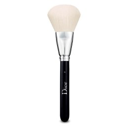 Dior Backstage Power Brush Nr 14