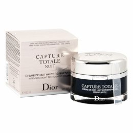 Dior Capture Totale Nuit Creme Nuit Multi Perfection 60ml