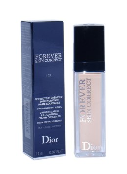 Dior Forever Skin Correct Concealer 1 Cr Cool Rosy 11ml