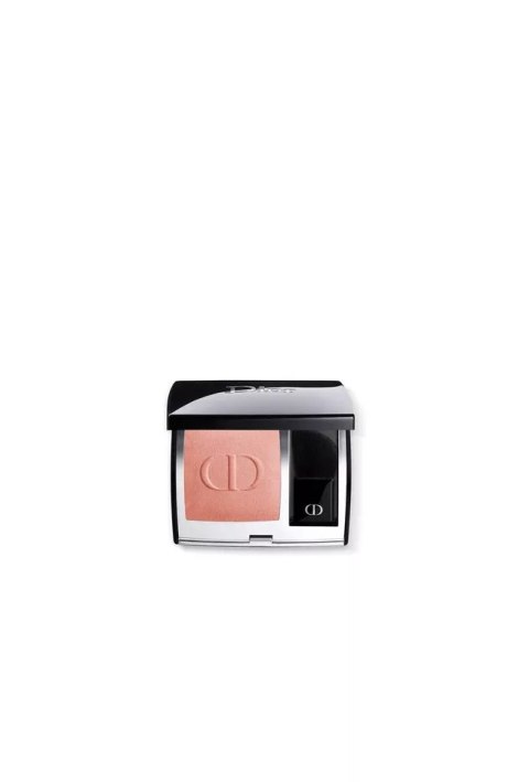 Dior Long-Wear Powder Blush Dansante 6,7g