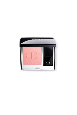 Dior Long-Wear Powder Blush Hologam 6,7g