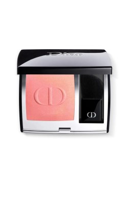 Dior Long-Wear Powder Blush Rose Montaigne 6,7g