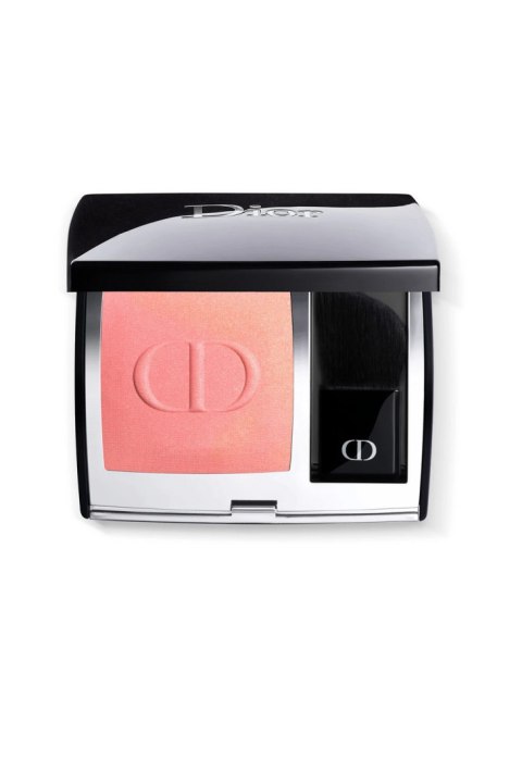 Dior Long-Wear Powder Blush Rose Montaigne 6,7g