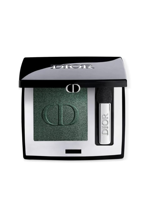 Dior Mono Colour Couture Eyeshadow 280 Lucky Clover 2g