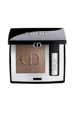Dior Mono Colour Couture Eyeshadow 573 Nude Dress 2g
