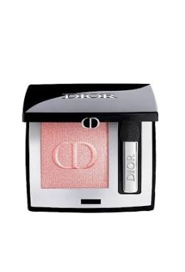 Dior Mono Colour Couture Eyeshadow 619 Tutu 2g