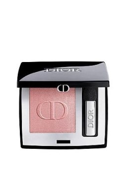 Dior Mono Colour Couture Eyeshadow Rose Montaigne 2g