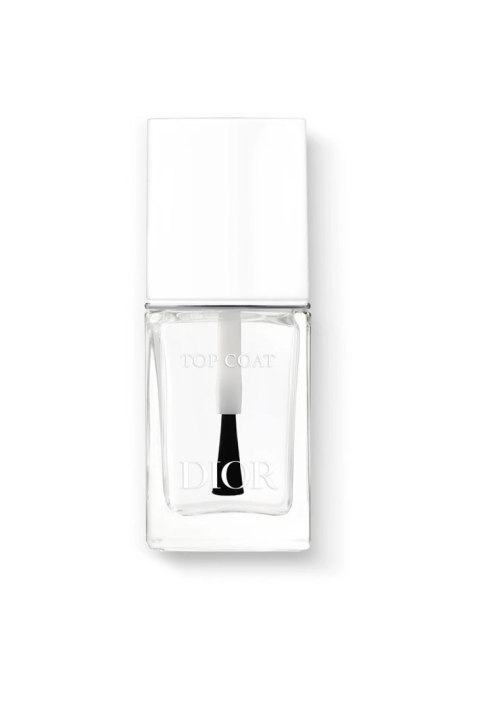 Dior Vernis Nail Lacquer Top Coat 10ml