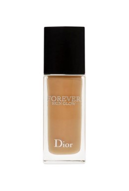 Diorskin Forever Skin Glow Spf20 4N Neutral 30ml