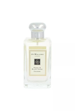 Jo Malone Peony & Blush Suede Edc 9ml
