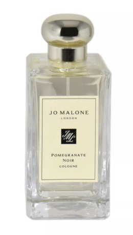 Jo Malone Pomegranate Noir Edc 9ml