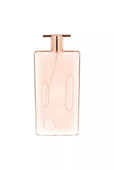 Lancome Idole Edt 100ml