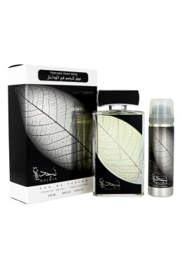 Lattafa Najdia Edp 100ml