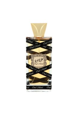 Lattafa Oud Mood Edp 100ml
