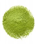 Matcha japońska tradycyjna BIO puszka 100g ROYAL BRAND