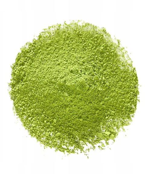 Matcha japońska tradycyjna BIO puszka 100g ROYAL BRAND