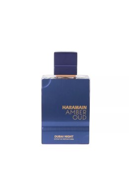 Tester Al Haramain Amber Oud Dubai Night Extrait de Parfum 100ml