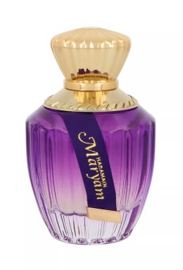 Tester Al Haramain Perfumes Chic Collection Maryam Edp 100ml