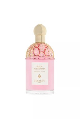 Tester Guerlain Aqua Allegoria Granada Salvia Edt 125ml (2022)