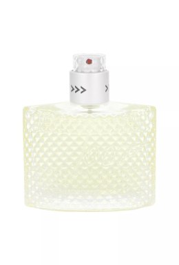 Tester James Bond 007 Edc 50ml