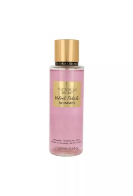 Victoria`s Secret Velvet Petals Shimmer Body Mist 250ml