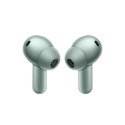 OnePlus Buds 4 Green