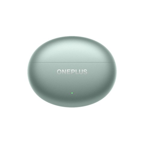 OnePlus Buds 4 Green