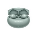 OnePlus Buds 4 Green