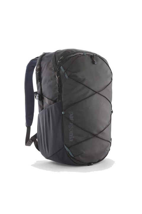 Plecak refugio daypack 30l-smolder blue PATAGONIA
