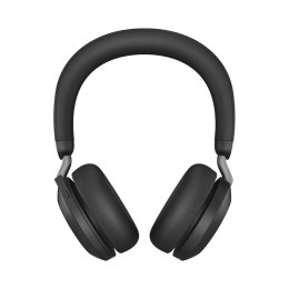 Słuchawki Jabra Evolve 2 75