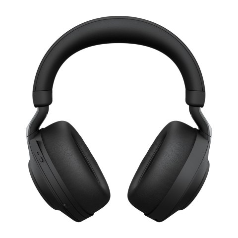 Słuchawki Jabra Evolve 2 85