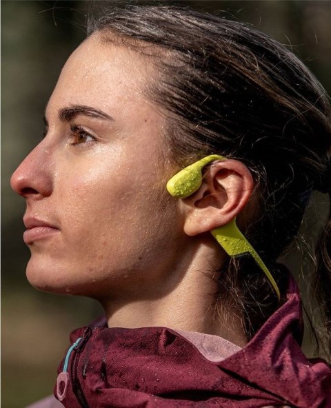 Suunto SUUNTO SONIC LIME