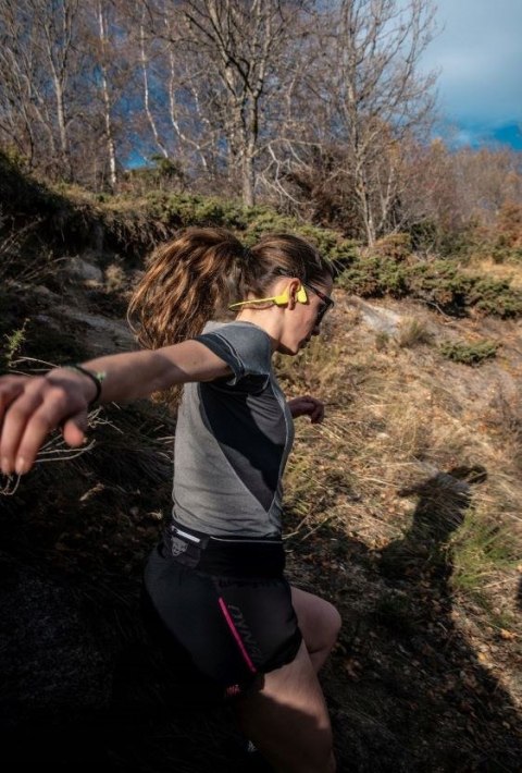 Suunto SUUNTO SONIC LIME