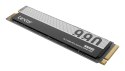 Dysk SSD Lexar NM990 4TB M.2 2280 PCIe NVMe