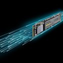 Intenso 3835470 urządzenie SSD 2 TB M.2 PCI Express 3.0 NVMe 3D NAND