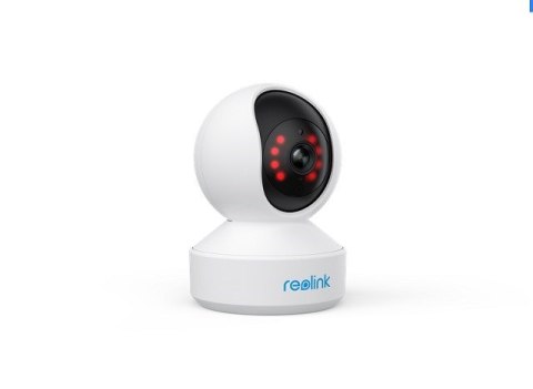 Kamera IP Reolink E330 5MP z detekcją płaczu wIFI