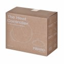 FIBARO Zestaw do sterowania ogrzewaniem The Heat Controller Starter Pack