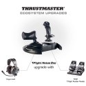 Joystick THRUSTMASTER T-FLIGHT Hotas One 4460168 (PC, Xbox One; kolor czarny)
