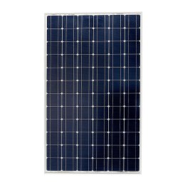 Moduł PV Victron Energy 305 W