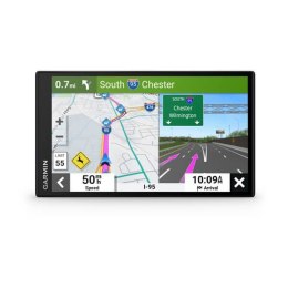 Nawigacja Garmin DriveSmart 76MT-S Europe, Life time update, 7