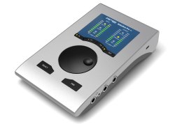 RME Babyface Pro FS - interfejs audio USB [12 IN/ 12 OUT]