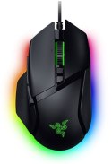 Razer Basilisk V3 35K myszka Gaming Po prawej stronie Optyczny 35000 DPI