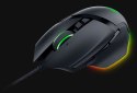 Razer Basilisk V3 35K myszka Gaming Po prawej stronie Optyczny 35000 DPI