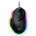 Razer Basilisk V3 35K myszka Gaming Po prawej stronie Optyczny 35000 DPI