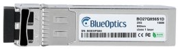 Intel E25GSFP28SR kompatibler BlueOptics SFP28 BO27Q856S1D