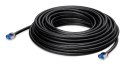 Kabel Ethernet Lancom OW-602 o długości 15 metrów